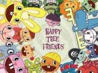 schastlivye-lesnye-druzya-happy-tree-friends-300x225.jpg