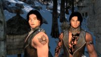 SkyrimSE_2020-03-16_07-08-42-36.jpg