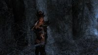 SkyrimSE_2018-09-16_10-27-06-08.jpg