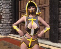 [Melodic] Seductive Sister 10.jpg