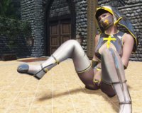 [Melodic] Seductive Sister 15.jpg