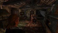 Gothic 2 Screenshot 2020.05.06 - 14.51.41.64.jpg
