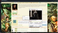 File Exists Alert.jpg