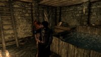 SkyrimSE 2019-02-03 05-53-45-86.jpg