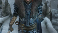 Talos Housecarl Armor Pack 03.jpg