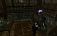 8GCph5Tt9-ScreenShot429.jpg