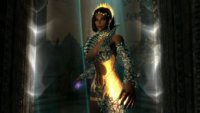 C5Kev's Queen Of Magnus Robes 00.jpg