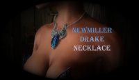Newmiller_drake_jewellery_necklace.jpg