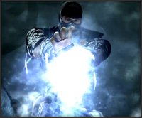 mortal-kombat-characters-sub-zero-6719.jpg