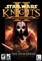 Star_Wars_Knights_of_the_Old_Republic_II_The_Sith_Lords_cover.jpg