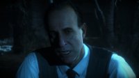 Until_Dawn_PS4_review_15.jpg