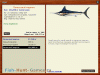 646e24386946047.gif