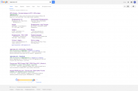 www.google.com_2015-11-22_23-49-20.png