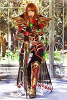 blood_elf_paladin_cosplay_from_world_of_warcraft_by_jankeroodman_da2k7de-fullview.jpg