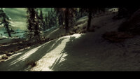 Quality Snow HD 03.jpg