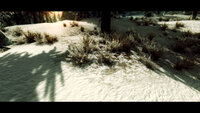 Quality Snow HD 04.jpg