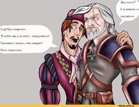 The-Witcher-фэндомы-Йеннифер-Witcher-Персонажи-4668092.jpeg