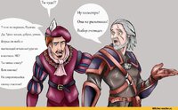 The-Witcher-фэндомы-Йеннифер-Witcher-Персонажи-4668096.jpeg