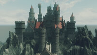 Raven Castle 03.jpeg