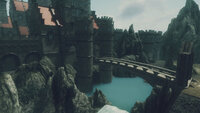 Raven Castle 05.jpeg