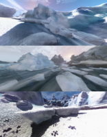 Project Glacier - Transparent Glaciers 05.png