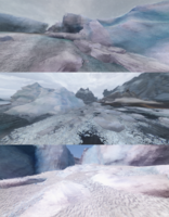 Project Glacier - Transparent Glaciers 06.png