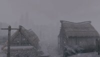 Real Skyrim Snowflakes - Vivid Snow 04.jpg