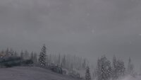 Real Skyrim Snowflakes - Vivid Snow 06.jpg