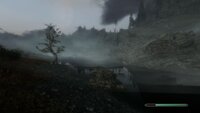 Skyrim Landscape Overhaul 02.jpg