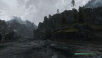 Skyrim Landscape Overhaul 03.jpg