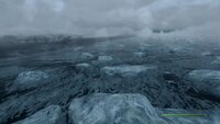 Skyrim Landscape Overhaul 05.jpg