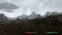 Skyrim Landscape Overhaul 06.jpg