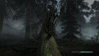 Skyrim Landscape Overhaul 07.jpg