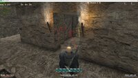 Gothic2_O5SQlPLo70.jpg