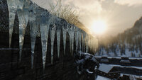 Transparent and Refracting Icicle and Frost Atronach 03.jpg