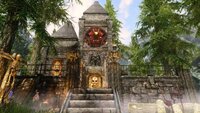 Assassins Sanctuary 02.jpeg