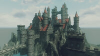 Raven Castle 04.jpeg