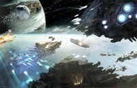 dreadnought-game-wallpapers-961.jpg