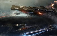 dreadnought-game-wallpapers-6485.jpg