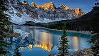 moraine-lake-valley-of-the-6804.jpg