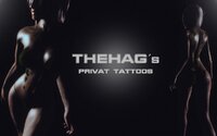 THEHAGs_Privat_Tattoos_for_UNP_UNPB.jpg