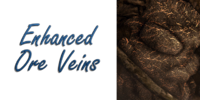 Enhanced Ore Veins 01.png