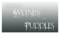 Enhanced Wetness and Puddles 00.png