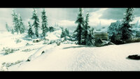 Quality Snow HD 02.jpg