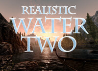 Realistic Water II 01.jpg