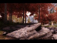 Tamriel Reloaded - Mountains and Rocks 01.jpg