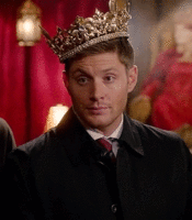 tumblr_static_dean-with-crown-3.gif