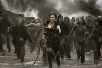 ResidentEvil-Film1-1536x1024.jpg