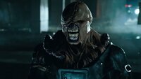 Обитель-зла-2-Апокалипсис-Resident-Evil-Nemesis-Мила-Йовович.jpg