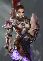 varyssa_by_yangzheyy_d9myyeu-fullview.jpg